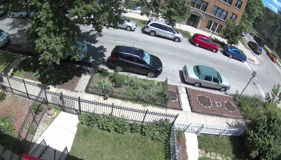 Reolink Camera One_00_Reolink Home Hub One_20260612134939.jpg